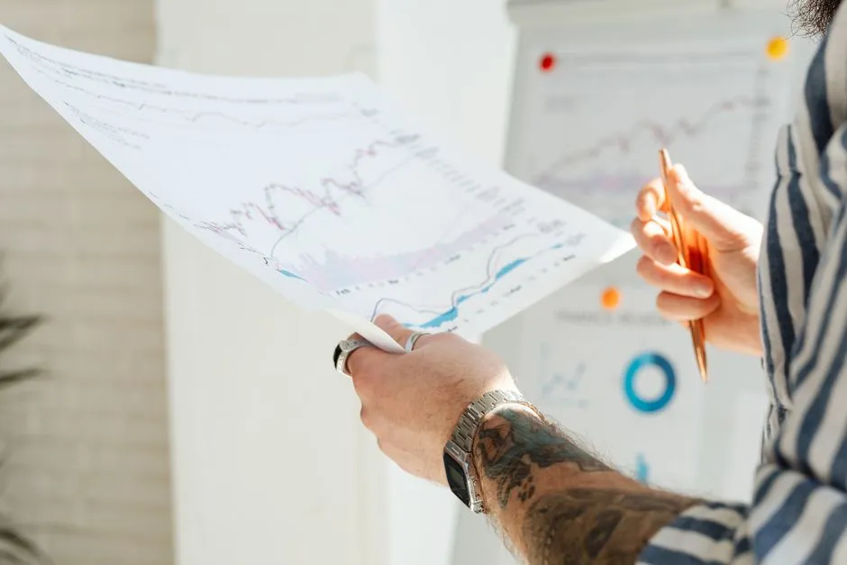 understanding pe ratio
