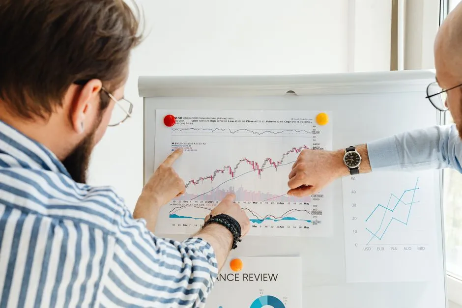 rebalance your investment portfolio as