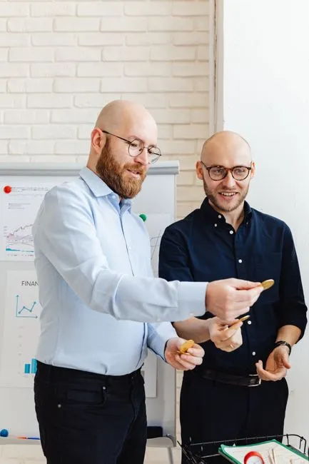 unit economics for subscription businesses