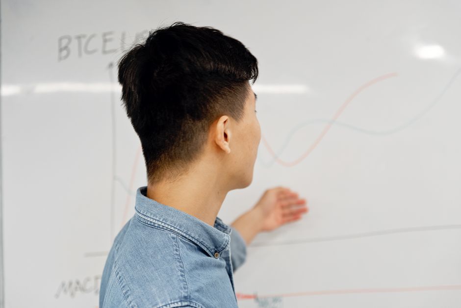 synthetic data generation