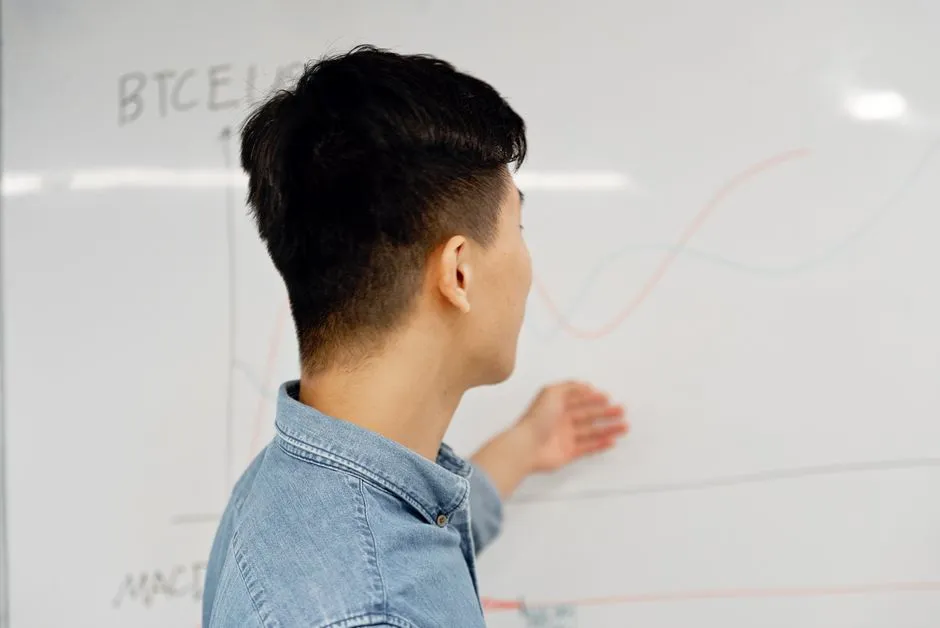 synthetic data generation