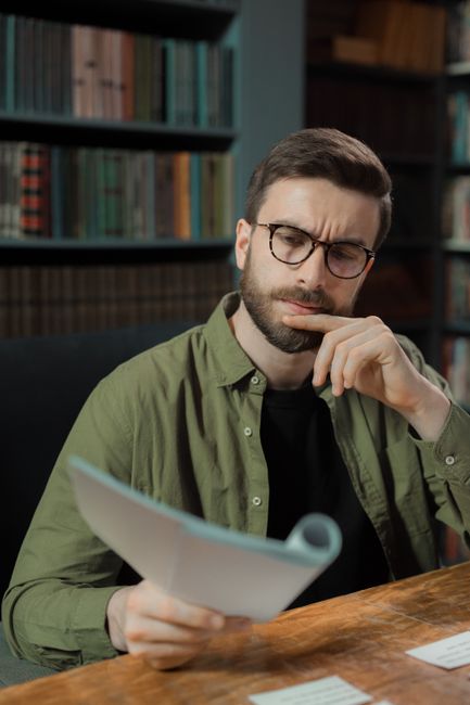 master critical thinking skills