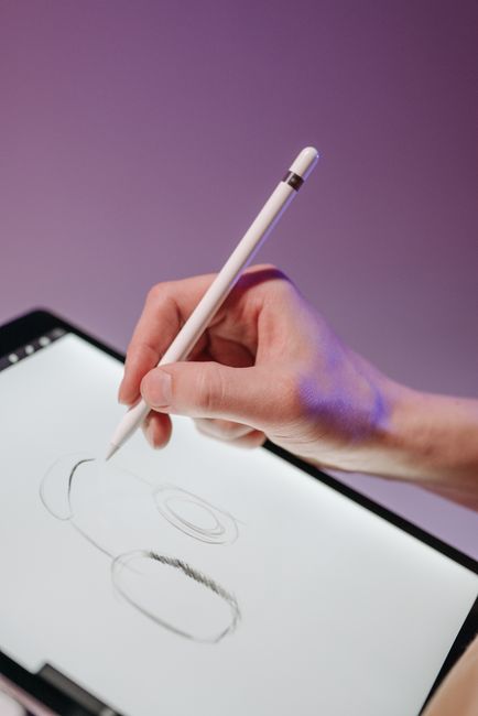 top digital note-taking apps