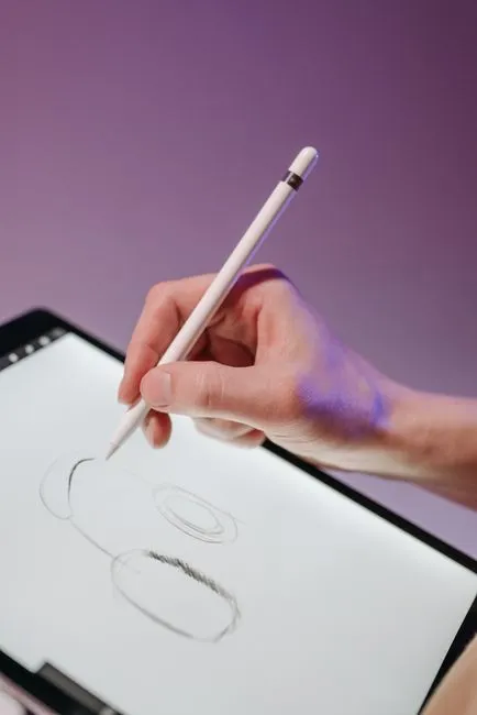 top digital note-taking apps