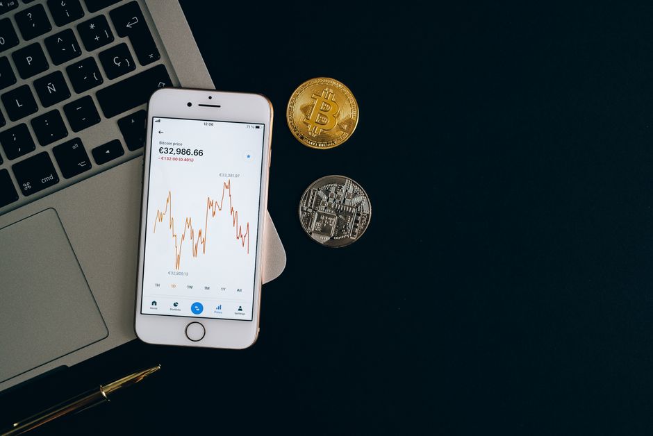 the role of real-world asset