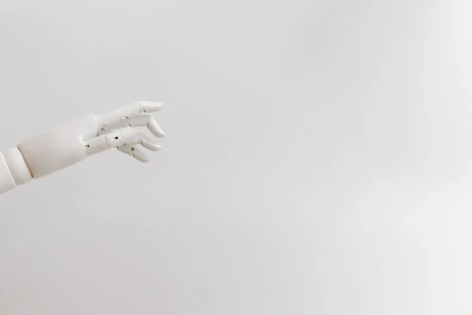 the future of physical ai