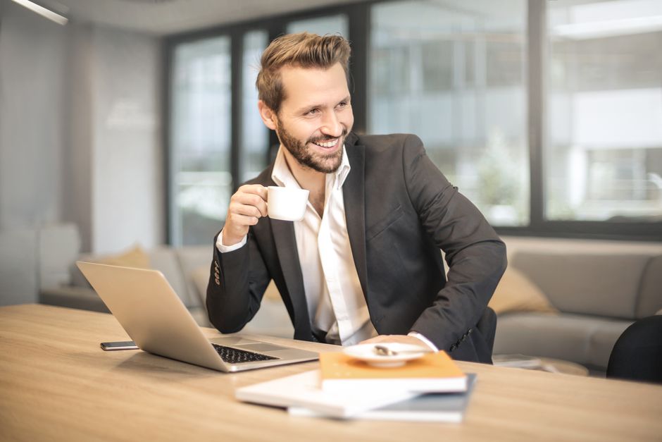 make money with local lead