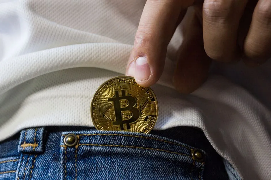 understanding peer-to-peer electronic cash systems