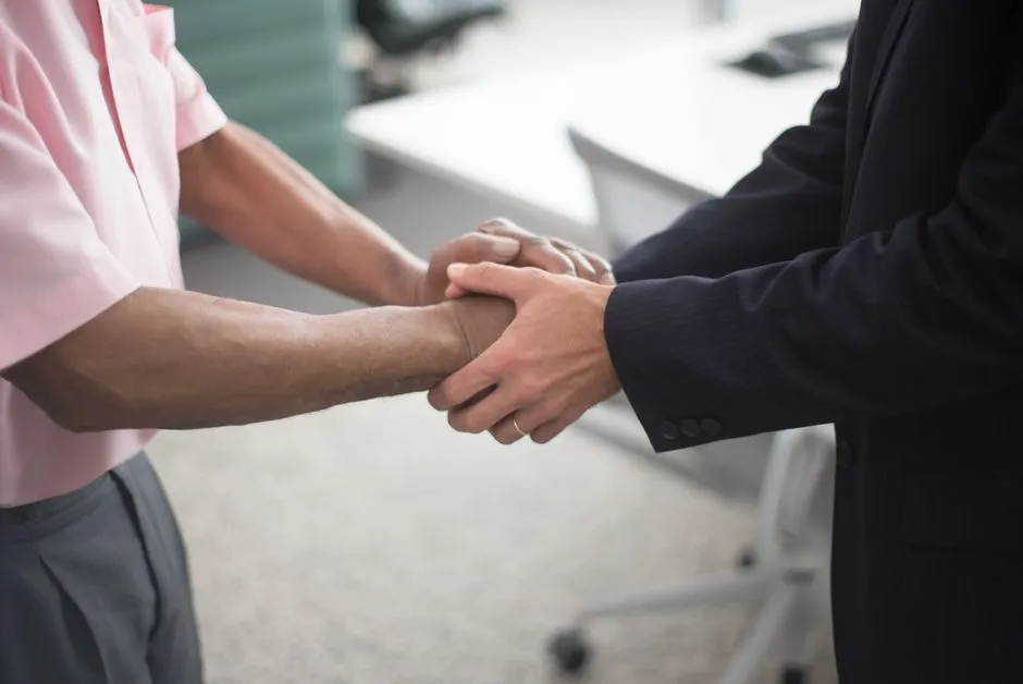 mergers and acquisitions for growing