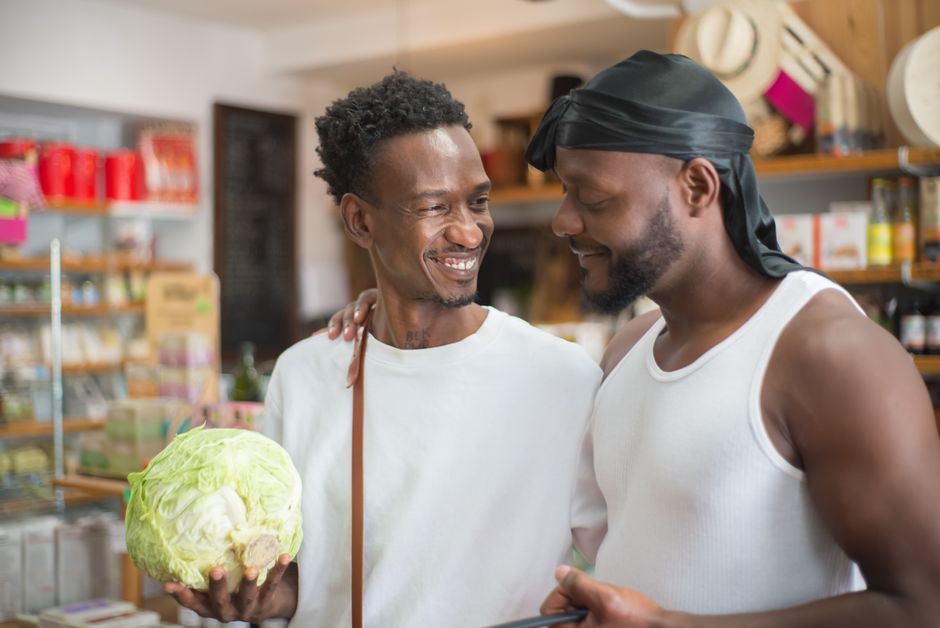ways to cut grocery bills