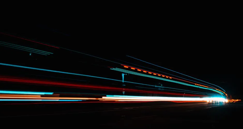 how semantic caching reduces api