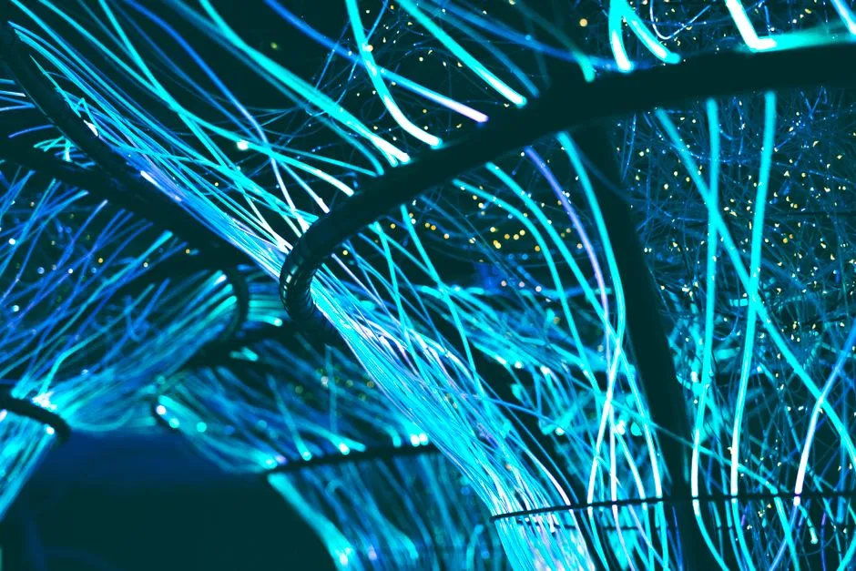 how graph neural networks improve