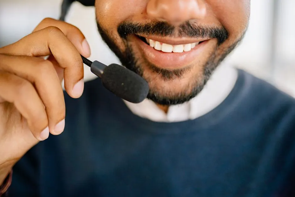 build an omnichannel customer experience