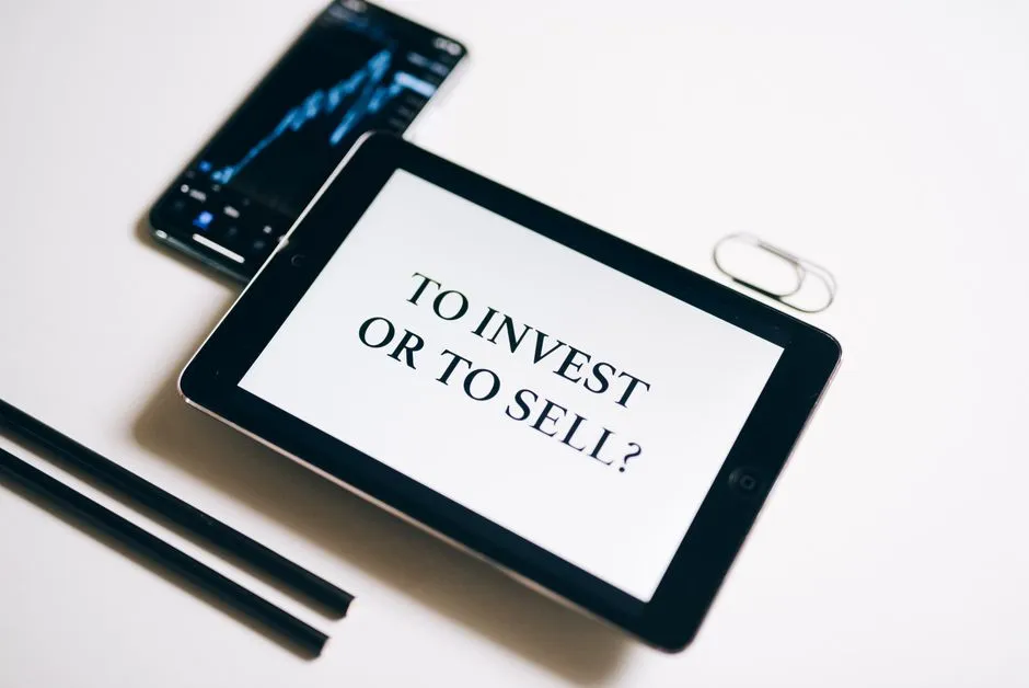investing in fractional shares