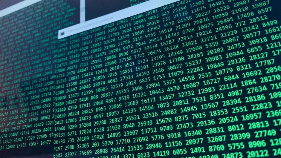 how ai guardrails and red